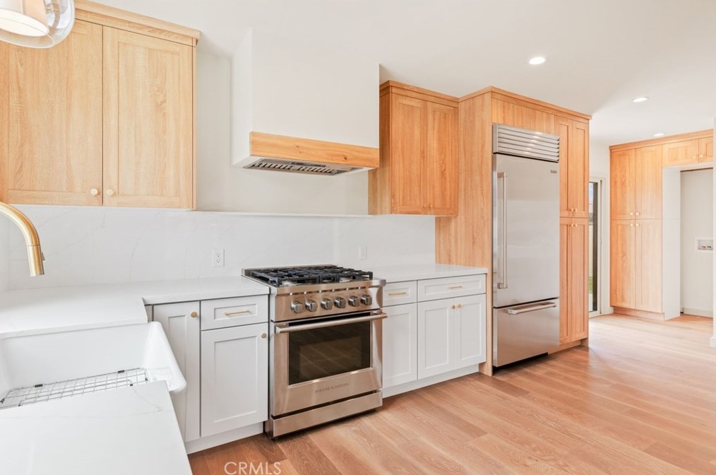 22111 Normandie Ave, Torrance CA  90501-4042 exterior