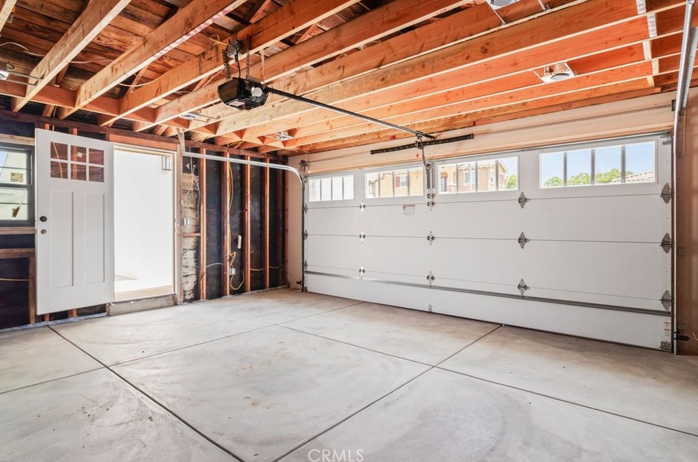 22111 Normandie Ave, Torrance CA  90501-4042 exterior