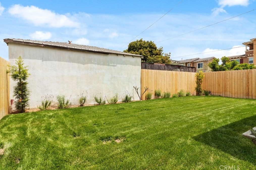 22111 Normandie Ave, Torrance CA  90501-4042 exterior