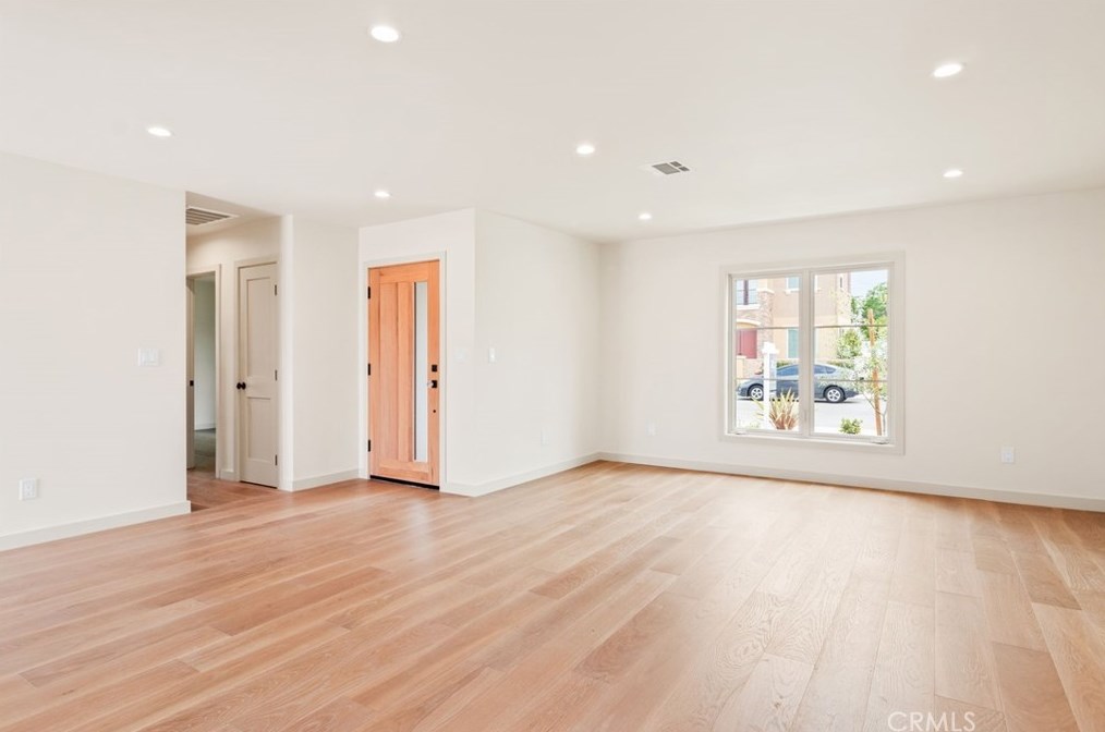 22111 Normandie Ave, Torrance CA  90501-4042 exterior