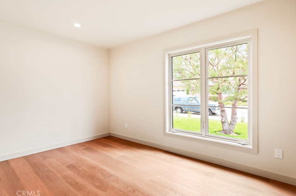 22111 Normandie Ave, Torrance CA  90501-4042 exterior