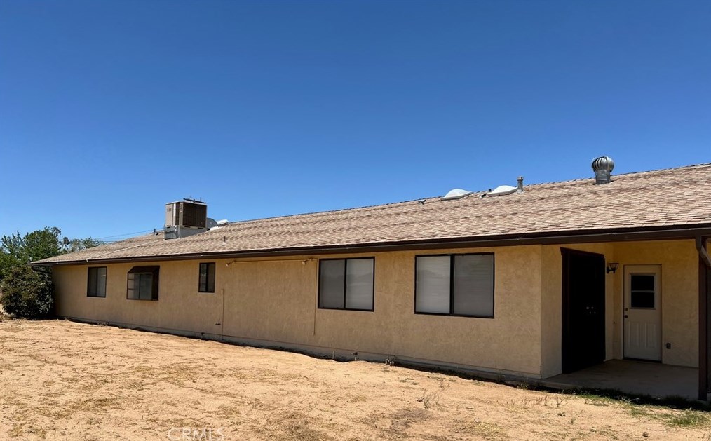 10174 Timberlane Ave, Hesperia, CA 92345-5451