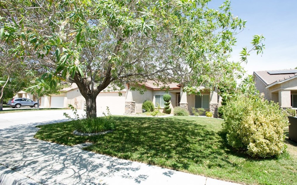 45634 Tiana Rose St, Lancaster, CA 93536
