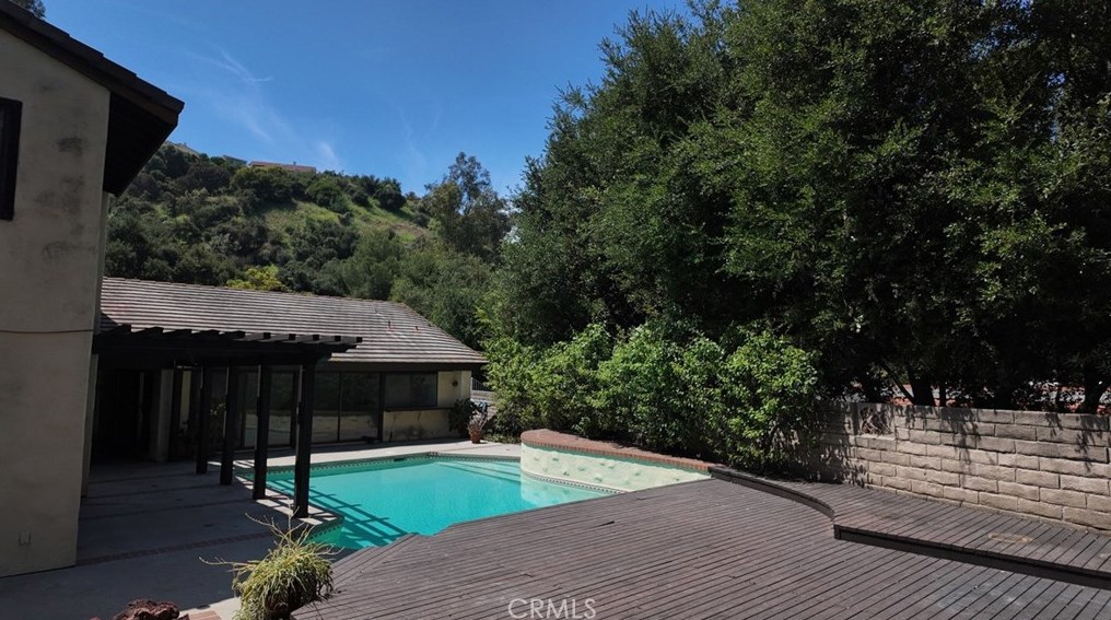 4360 Park Alisal, Calabasas, CA 91302-1754