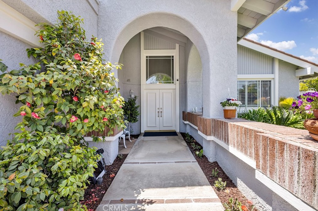 2275 Bella Ave, Upland, CA 91784-1220