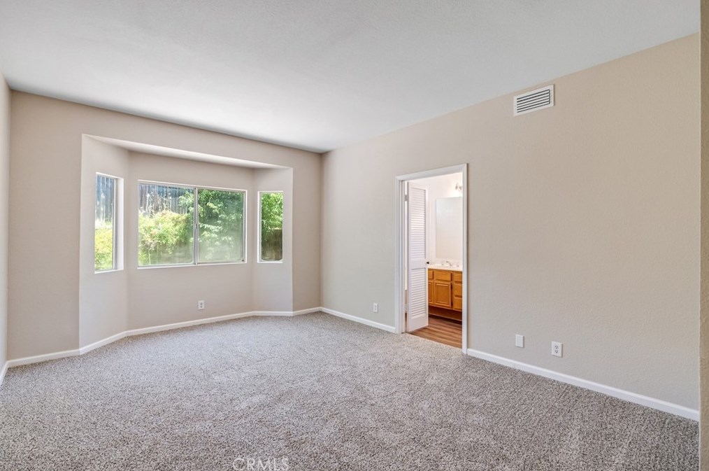 45226 Pickford Ave, Lancaster CA  93534-1376 exterior