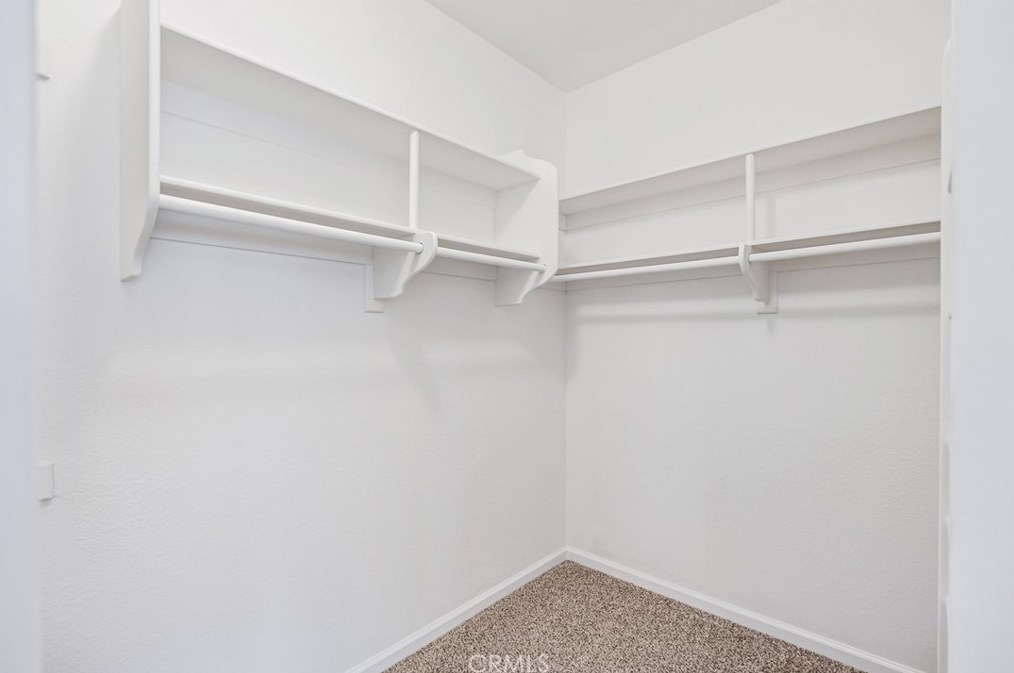 45226 Pickford Ave, Lancaster CA  93534-1376 exterior