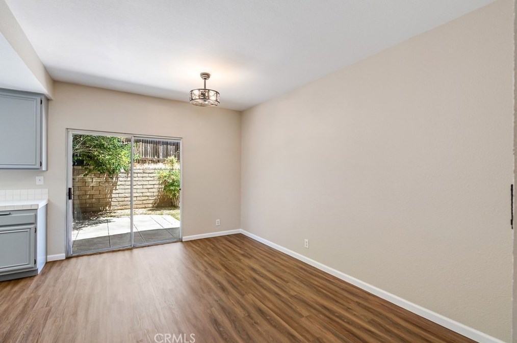 45226 Pickford Ave, Lancaster CA  93534-1376 exterior