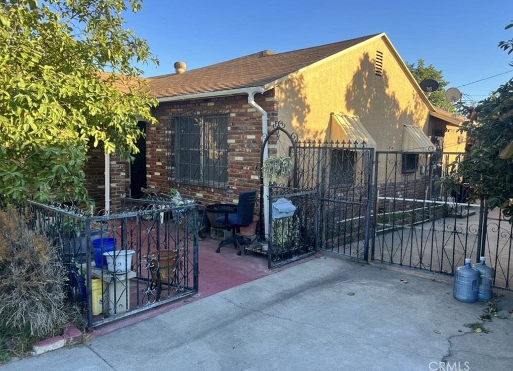 252 Andrix St, Monterey Park, CA 91754-6407