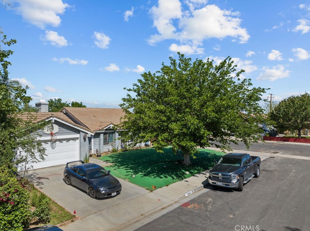 38627 29th St, Palmdale, CA 93550