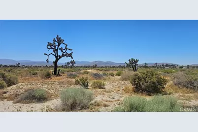 0 E Palmdale Boulevard, Palmdale, CA 93550 - Photo 1