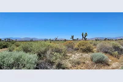 0 E Palmdale Boulevard, Palmdale, CA 93550 - Photo 10