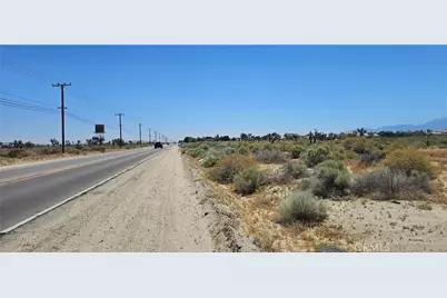 0 E Palmdale Boulevard, Palmdale, CA 93550 - Photo 2