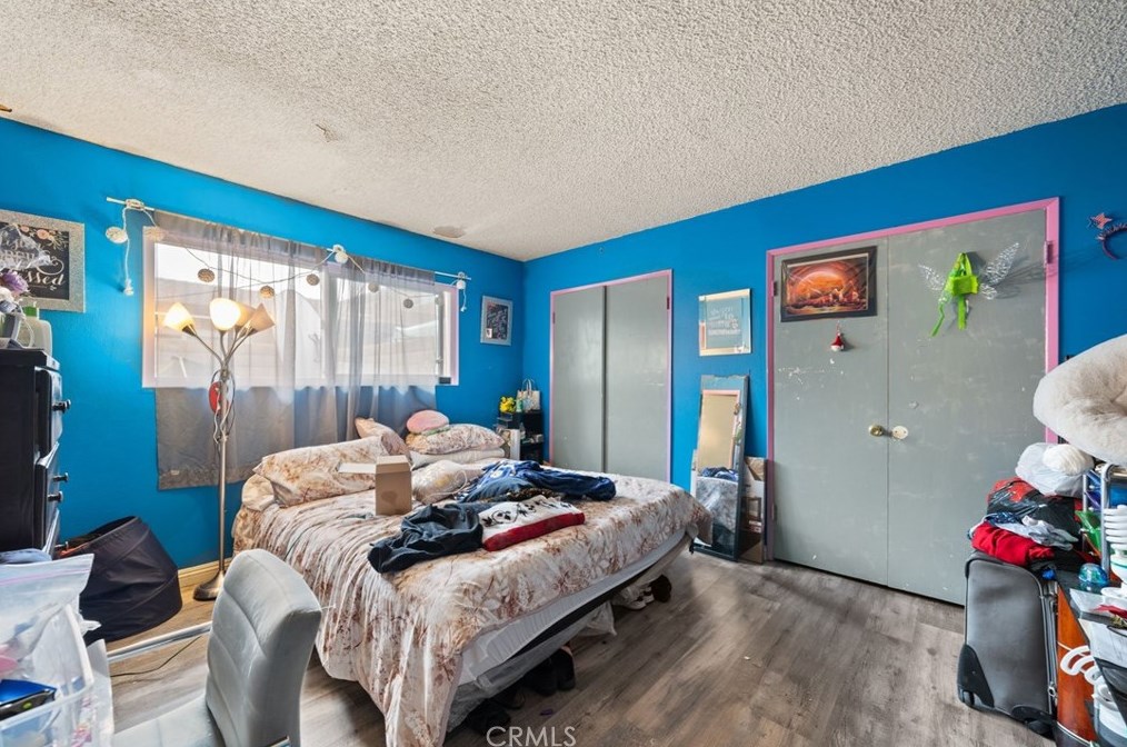 135 Ridgeway St, Anaheim CA  92804-1936 exterior