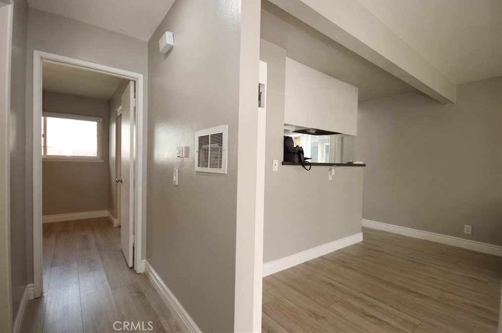 1944 Alexander St, Oxnard CA 93033-4011 exterior