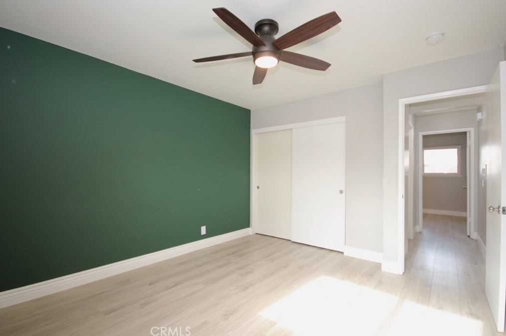 1944 Alexander St, Oxnard CA 93033-4011 exterior