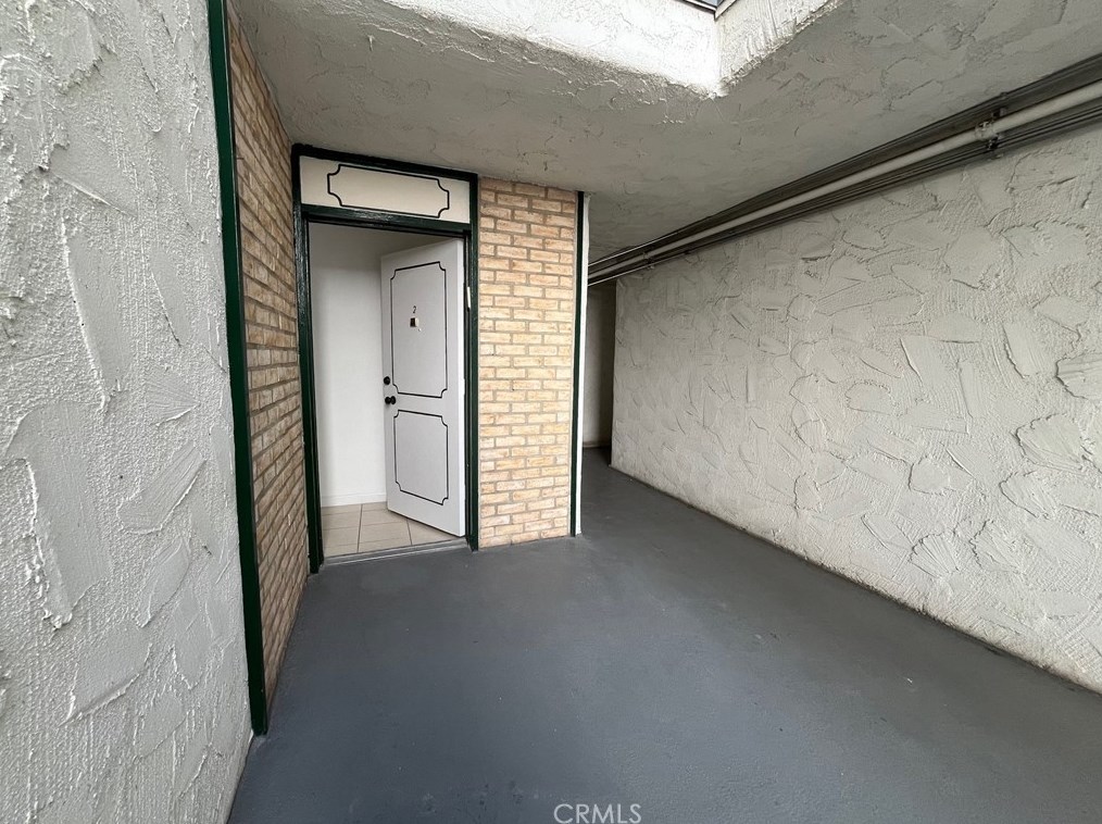 5315 Zelzah Ave #2, Van Nuys, CA 91316
