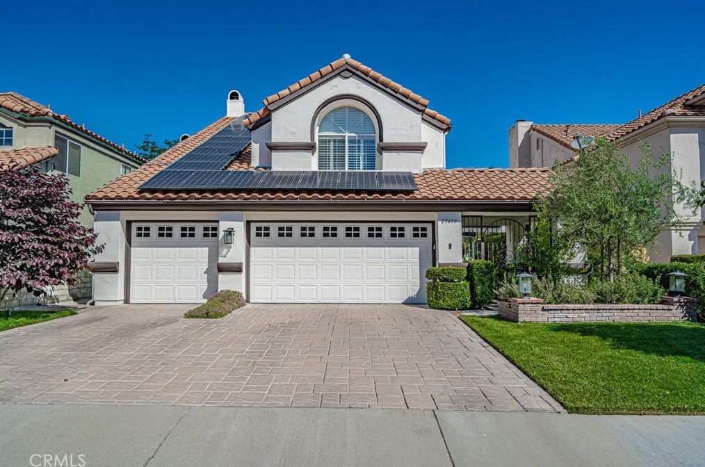 25459 Hardy Pl, Santa Clarita, CA 91381-1504