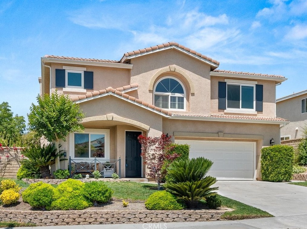 30503 Corsica Pl, Santa Clarita, CA 91384-4748