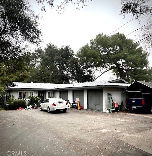 1830 N Summit Ave, Pasadena, CA 91103
