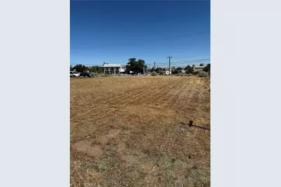 36360 Burnwell Ct, Palmdale, CA 93350 - Photo 8