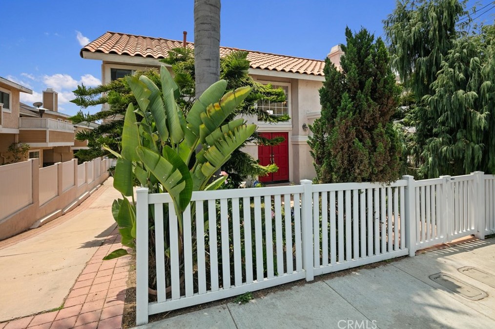 1902 Carnegie Ln #a, Redondo Beach, CA 90278