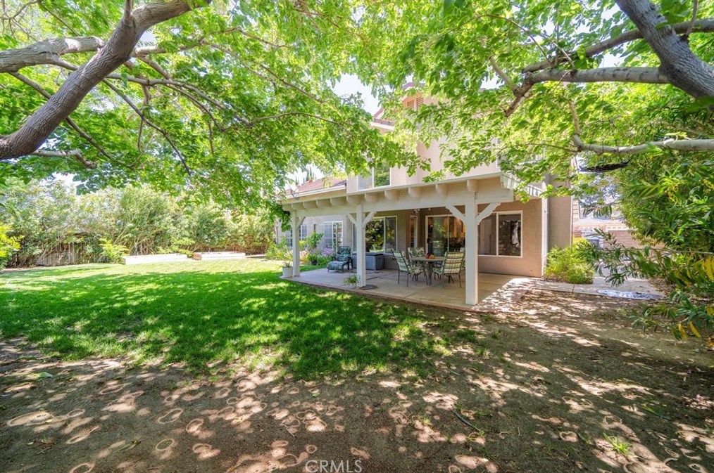 36947 Copper Ln, Palmdale, CA 93550-8346