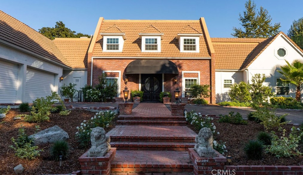 26118 Ravenhill Rd, Santa Clarita, CA 91387