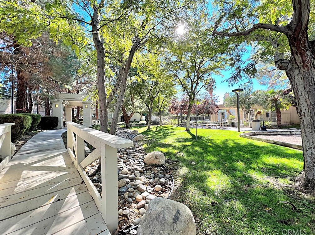 2805 W Avenue K12 #141, Lancaster, CA 93536