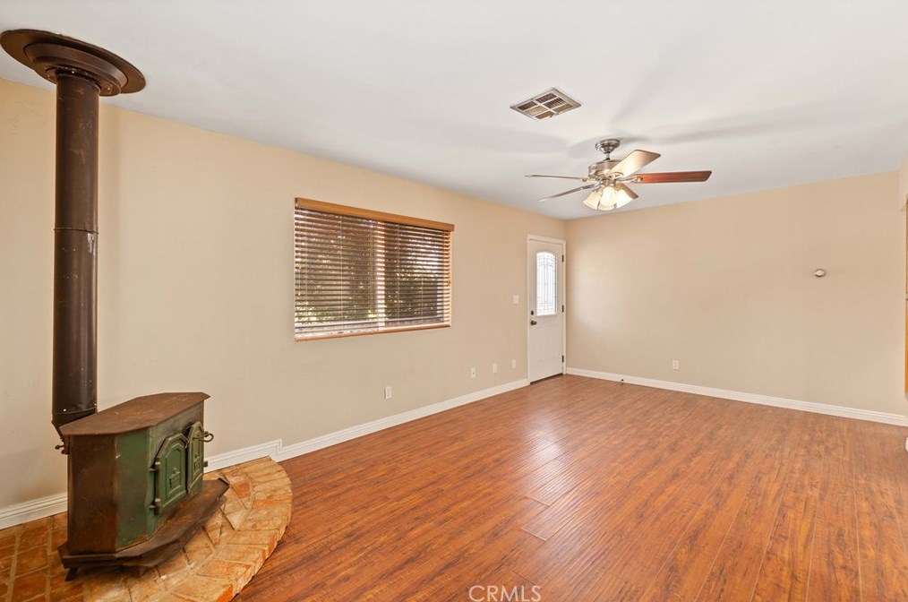 42628 Rnch Clb Rd, Leona Valley CA  93532-1405 exterior