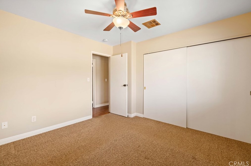42628 Rnch Clb Rd, Leona Valley CA  93532-1405 exterior