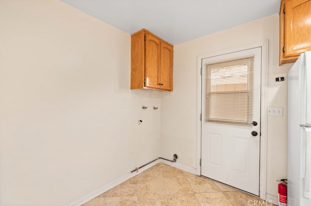 42628 Rnch Clb Rd, Leona Valley CA  93532-1405 exterior