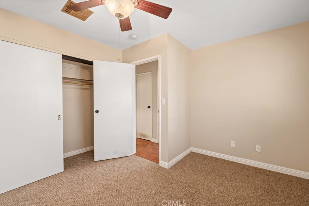 42628 Rnch Clb Rd, Leona Valley CA  93532-1405 exterior