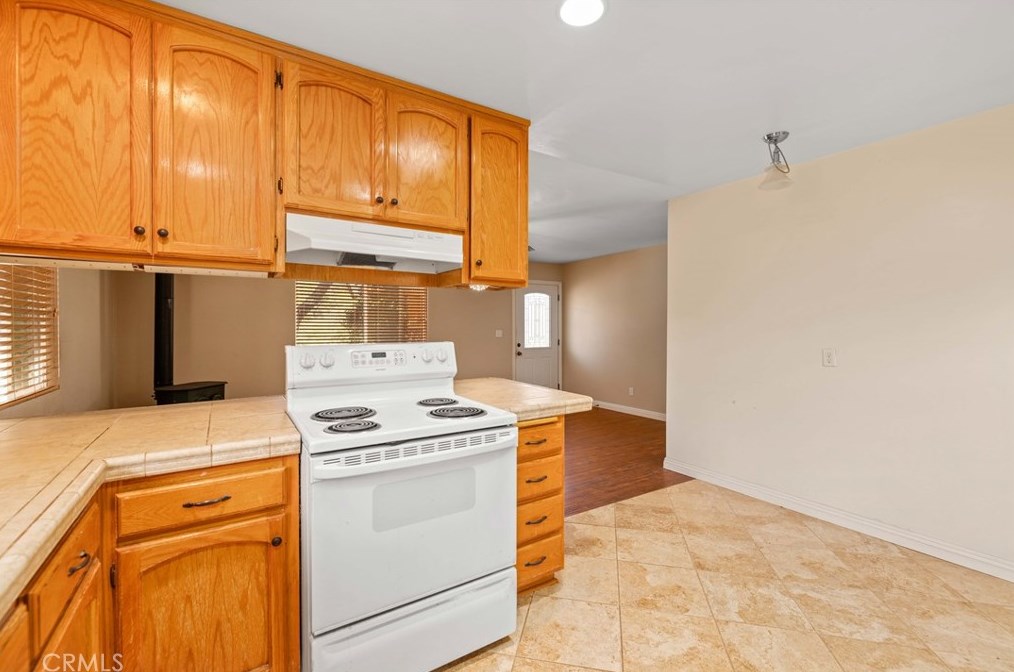 42628 Rnch Clb Rd, Leona Valley CA  93532-1405 exterior
