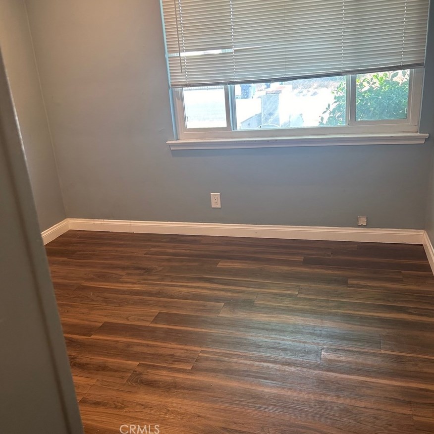 1728 Avenue, Palmdale CA  93551-2249 exterior