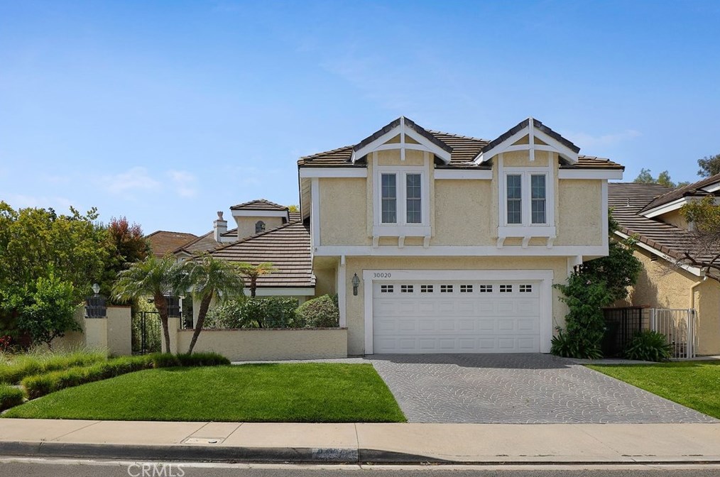 30020 Torrepines Pl, Calabasas, CA 91301-4070