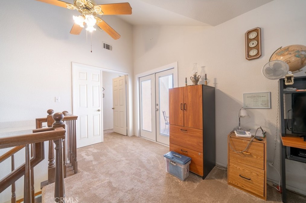 42419 61st St, Lancaster CA 93536-4517 exterior