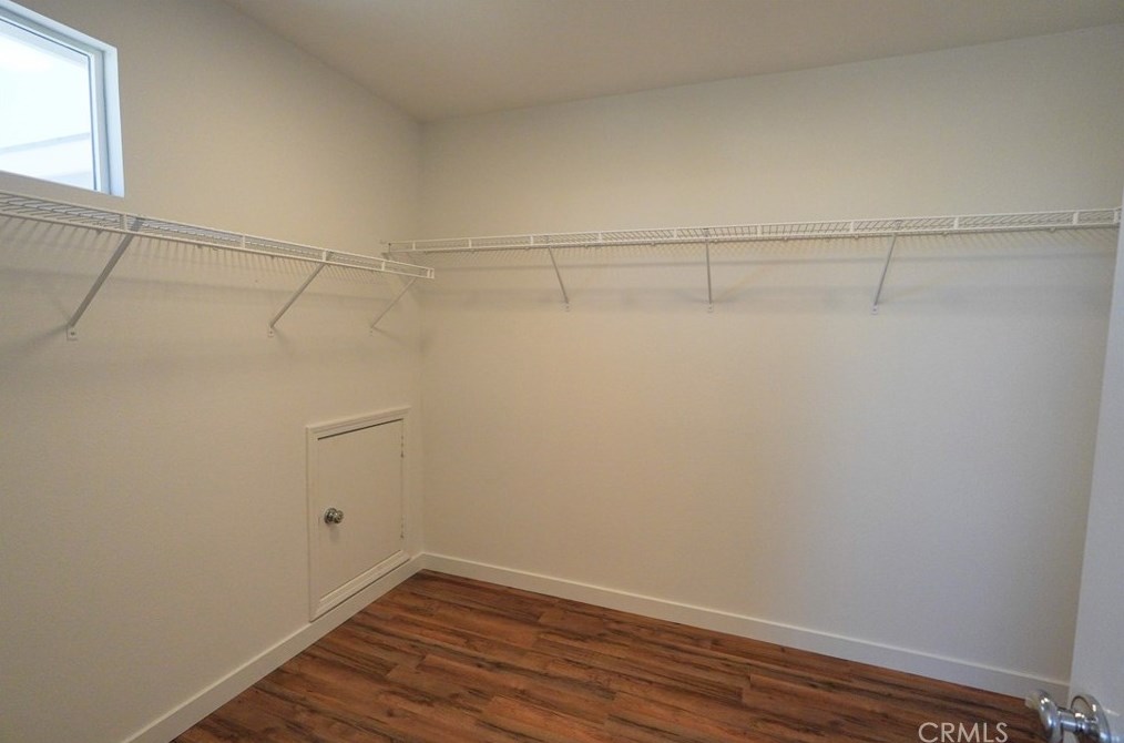 42333 Ridge View Dr, Lancaster CA 93536-7382 exterior