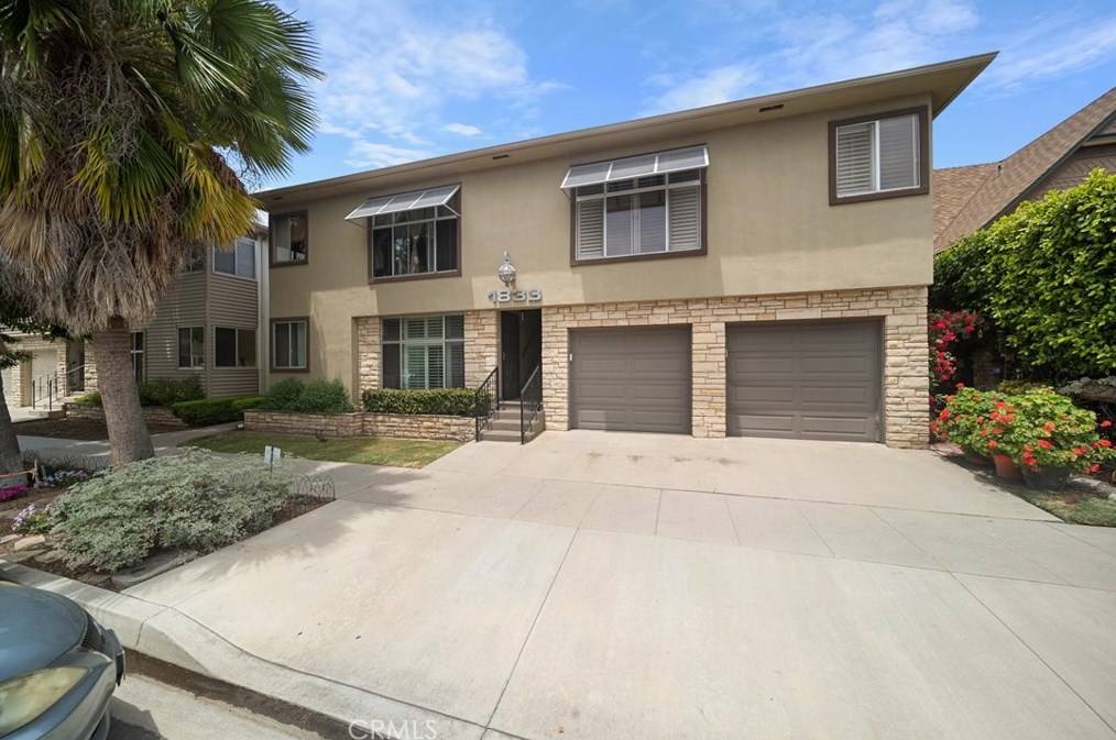 1833 E Appleton St #12, Long Beach, CA 90802