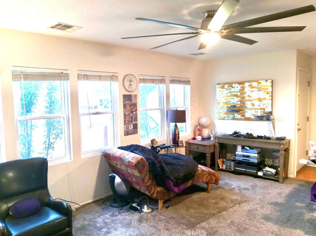 15430 Los Olivos #106, San Fernando, CA 91345