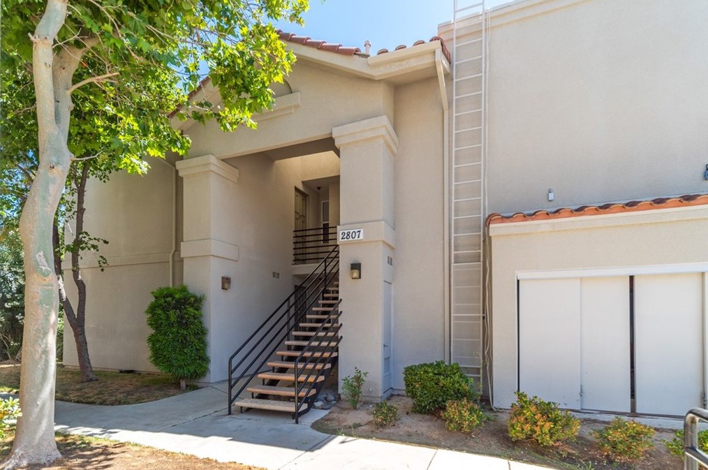 2807 W Avenue K12 #255, Lancaster, CA 93536