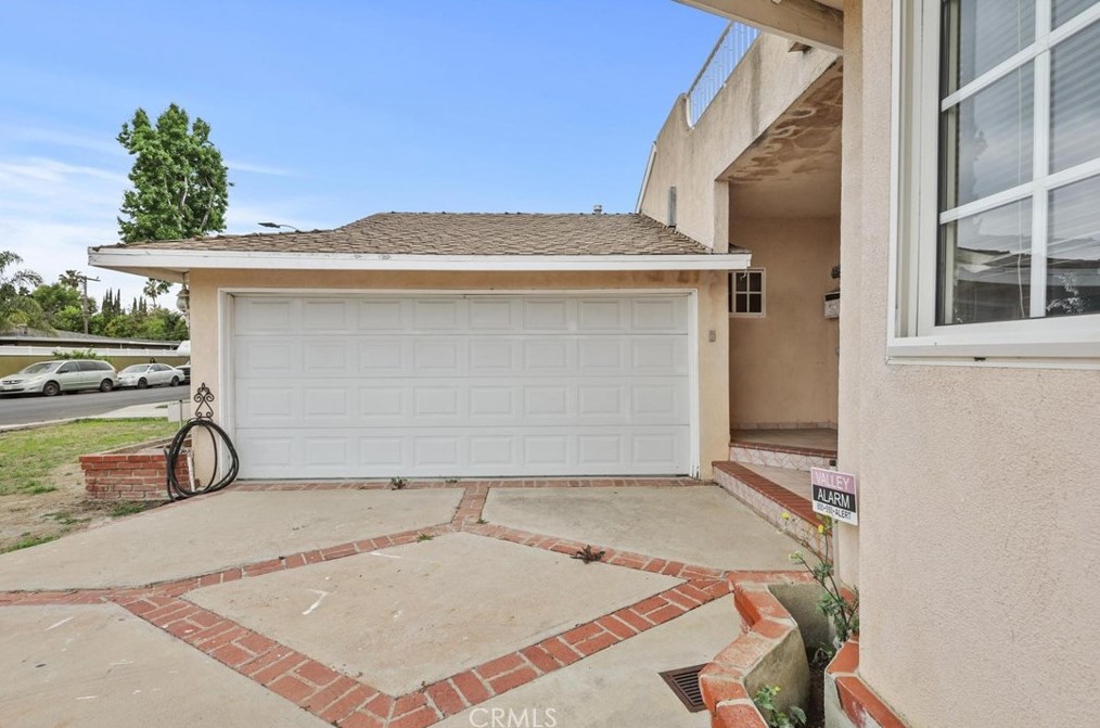 15027 Lemay St, Van Nuys, CA 91405