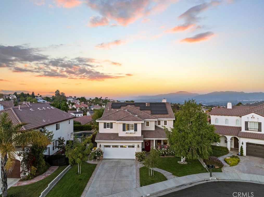 25510 Durant Pl, Santa Clarita, CA 91381