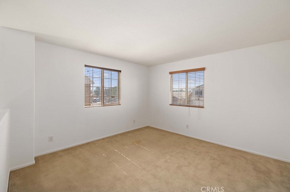3213 James Ct, Lancaster CA  93535-6276 exterior