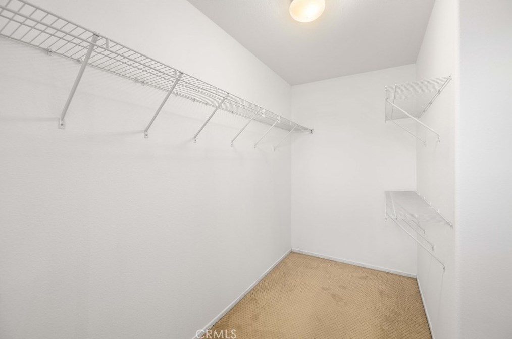 3213 James Ct, Lancaster CA  93535-6276 exterior