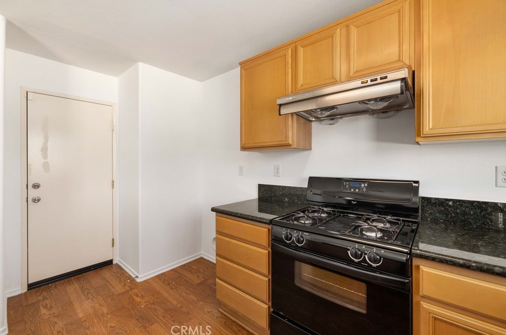 3213 James Ct, Lancaster CA  93535-6276 exterior