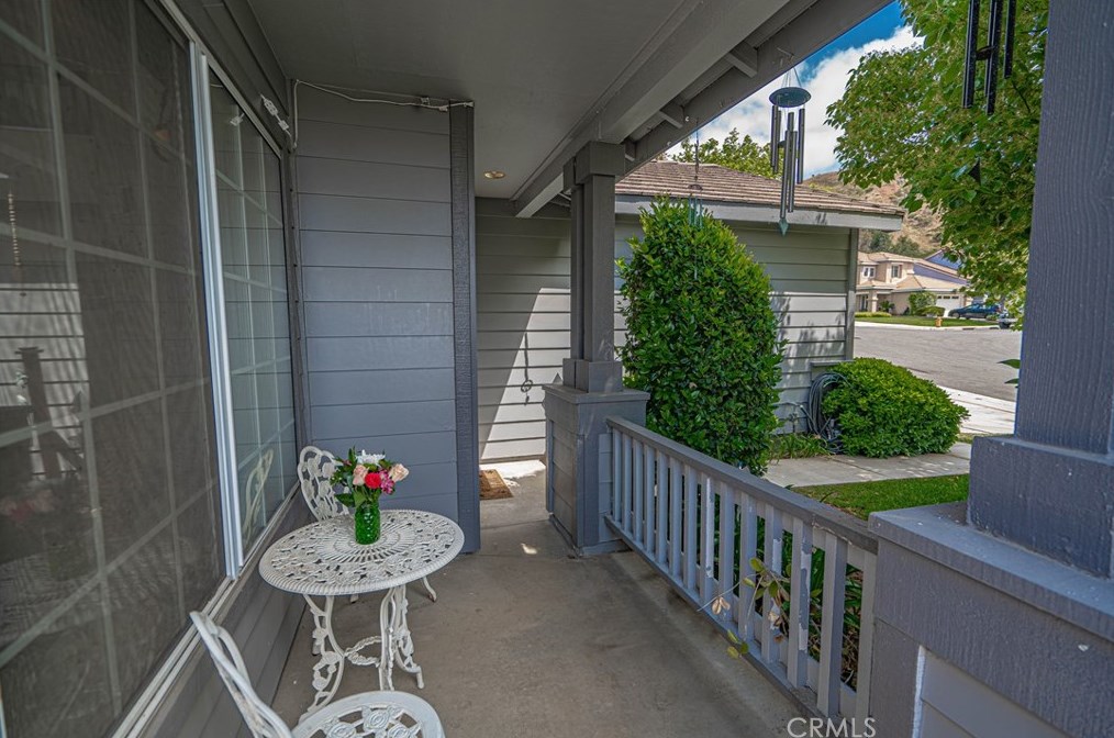 27750 Villa Canyon Rd, Santa Clarita, CA 91384-3730
