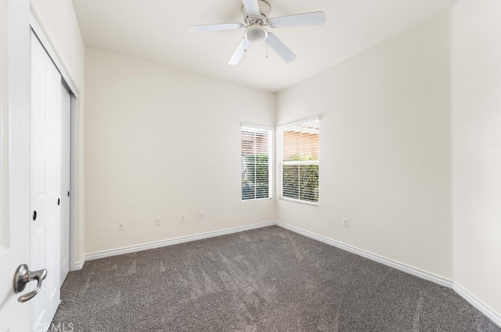 3714 Pondera St, Lancaster CA  93536-1448 exterior