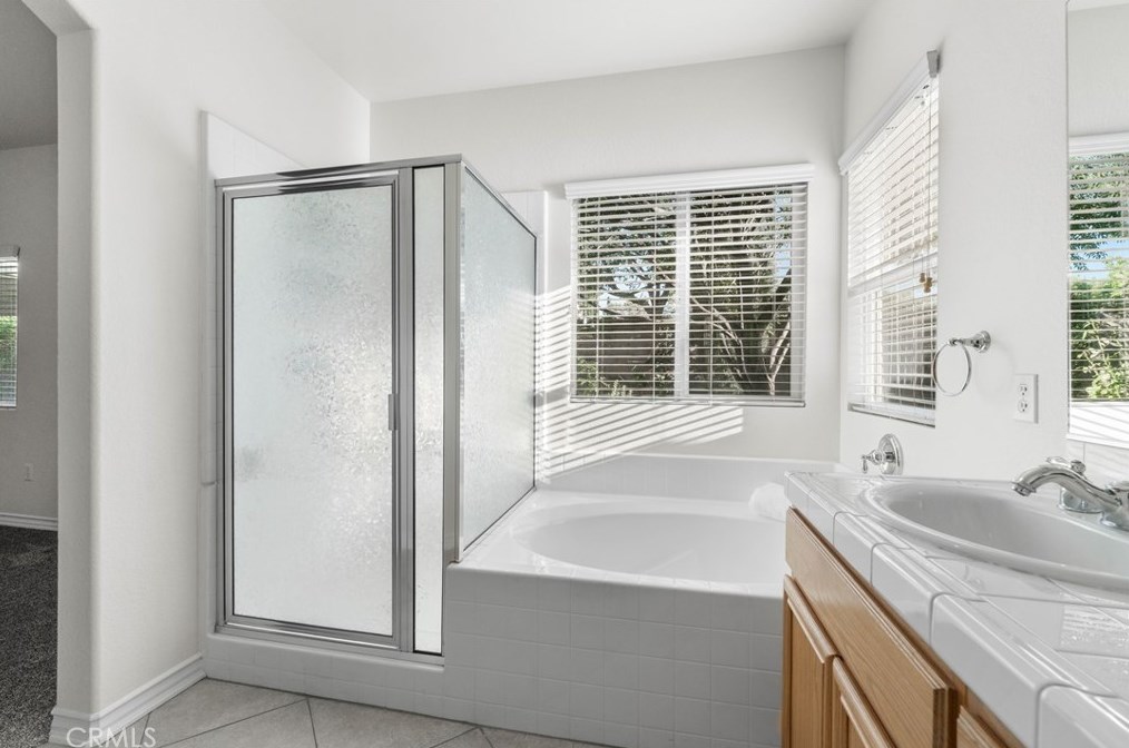 3714 Pondera St, Lancaster CA  93536-1448 exterior