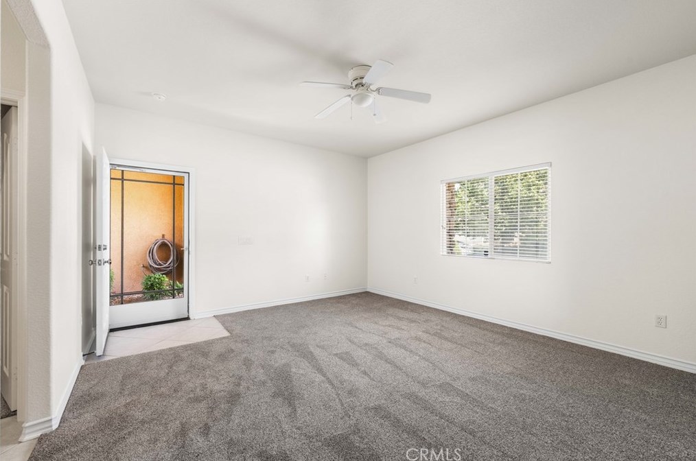 3714 Pondera St, Lancaster CA  93536-1448 exterior